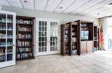 825 Bayshore Dr - Photo 35