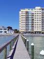 825 Bayshore Dr - Photo 38