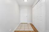 825 Bayshore Dr - Photo 4