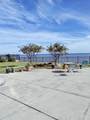 825 Bayshore Dr - Photo 40