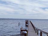 825 Bayshore Dr - Photo 41
