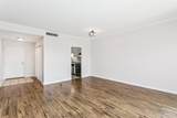 825 Bayshore Dr - Photo 5