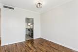 825 Bayshore Dr - Photo 6
