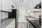 825 Bayshore Dr - Photo 7