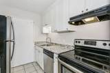 825 Bayshore Dr - Photo 8