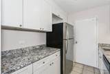 825 Bayshore Dr - Photo 9