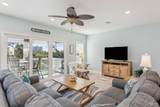 14565 Salt Meadow Dr - Photo 10
