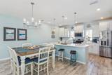 14565 Salt Meadow Dr - Photo 11