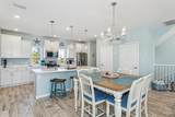14565 Salt Meadow Dr - Photo 12