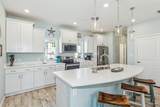14565 Salt Meadow Dr - Photo 13