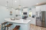 14565 Salt Meadow Dr - Photo 14