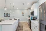14565 Salt Meadow Dr - Photo 15