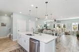14565 Salt Meadow Dr - Photo 16