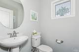 14565 Salt Meadow Dr - Photo 17
