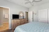 14565 Salt Meadow Dr - Photo 18