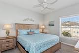 14565 Salt Meadow Dr - Photo 19