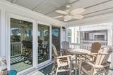 14565 Salt Meadow Dr - Photo 2