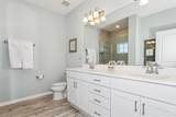14565 Salt Meadow Dr - Photo 20