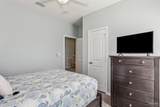 14565 Salt Meadow Dr - Photo 21