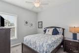 14565 Salt Meadow Dr - Photo 22