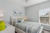 14565 Salt Meadow Dr - Photo 24