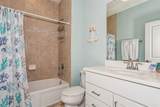 14565 Salt Meadow Dr - Photo 25