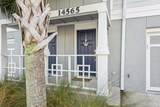 14565 Salt Meadow Dr - Photo 26