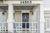 14565 Salt Meadow Dr - Photo 3