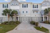 14565 Salt Meadow Dr - Photo 4