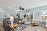 14565 Salt Meadow Dr - Photo 7