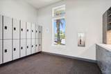 14565 Salt Meadow Dr - Photo 40