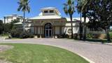 14565 Salt Meadow Dr - Photo 42