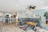 14565 Salt Meadow Dr - Photo 8
