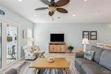 14565 Salt Meadow Dr - Photo 9