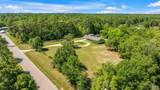 2789 Paz Pl - Photo 1
