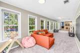 2789 Paz Pl - Photo 10