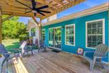 2789 Paz Pl - Photo 11