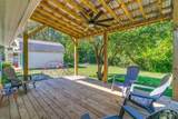 2789 Paz Pl - Photo 12