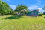 2789 Paz Pl - Photo 13