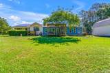2789 Paz Pl - Photo 14