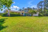 2789 Paz Pl - Photo 15