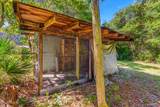 2789 Paz Pl - Photo 16