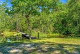 2789 Paz Pl - Photo 17