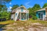 2789 Paz Pl - Photo 18