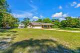 2789 Paz Pl - Photo 19