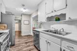 2789 Paz Pl - Photo 2