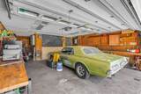 2789 Paz Pl - Photo 20