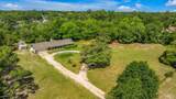 2789 Paz Pl - Photo 21