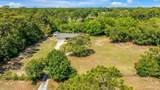 2789 Paz Pl - Photo 22