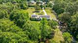 2789 Paz Pl - Photo 23
